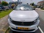 Peugeot 3008 1.6 HYbrid 225 GT | Afn. Trekhaak | Navigatie | Alcantara | Achteruitrijcamera | Climate Control | !!