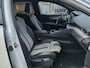 Peugeot 3008 1.6 HYbrid 225 GT | Afn. Trekhaak | Navigatie | Alcantara | Achteruitrijcamera | Climate Control | !!