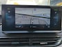 Peugeot 3008 1.6 HYbrid 225 GT | Afn. Trekhaak | Navigatie | Alcantara | Achteruitrijcamera | Climate Control | !!