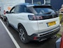 Peugeot 3008 1.6 HYbrid 225 GT | Afn. Trekhaak | Navigatie | Alcantara | Achteruitrijcamera | Climate Control | !!