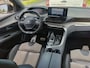 Peugeot 3008 1.6 HYbrid 225 GT | Afn. Trekhaak | Navigatie | Alcantara | Achteruitrijcamera | Climate Control | !!