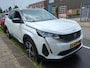 Peugeot 3008 1.6 HYbrid 225 GT | Afn. Trekhaak | Navigatie | Alcantara | Achteruitrijcamera | Climate Control | !!