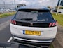 Peugeot 3008 1.6 HYbrid 225 GT | Afn. Trekhaak | Navigatie | Alcantara | Achteruitrijcamera | Climate Control | !!