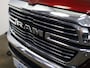 Dodge Ram 1500 5.7 V8 4x4 Crew Cab Laramie