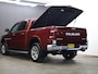 Dodge Ram 1500 5.7 V8 4x4 Crew Cab Laramie