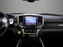 Dodge Ram 1500 5.7 V8 4x4 Crew Cab Laramie