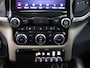 Dodge Ram 1500 5.7 V8 4x4 Crew Cab Laramie