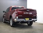 Dodge Ram 1500 5.7 V8 4x4 Crew Cab Laramie