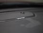 Dodge Ram 1500 5.7 V8 4x4 Crew Cab Laramie