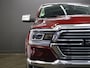 Dodge Ram 1500 5.7 V8 4x4 Crew Cab Laramie