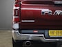 Dodge Ram 1500 5.7 V8 4x4 Crew Cab Laramie