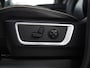 Dodge Ram 1500 5.7 V8 4x4 Crew Cab Laramie