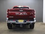 Dodge Ram 1500 5.7 V8 4x4 Crew Cab Laramie