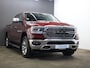 Dodge Ram 1500 5.7 V8 4x4 Crew Cab Laramie