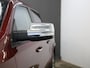 Dodge Ram 1500 5.7 V8 4x4 Crew Cab Laramie