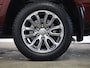 Dodge Ram 1500 5.7 V8 4x4 Crew Cab Laramie