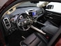 Dodge Ram 1500 5.7 V8 4x4 Crew Cab Laramie