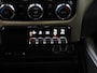 Dodge Ram 1500 5.7 V8 4x4 Crew Cab Laramie
