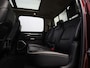 Dodge Ram 1500 5.7 V8 4x4 Crew Cab Laramie