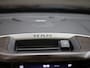 Dodge Ram 1500 5.7 V8 4x4 Crew Cab Laramie