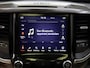 Dodge Ram 1500 5.7 V8 4x4 Crew Cab Laramie