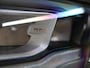 Dodge Ram 1500 5.7 V8 4x4 Crew Cab Laramie