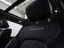 Dodge Ram 1500 5.7 V8 4x4 Crew Cab Laramie
