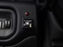 Dodge Ram 1500 5.7 V8 4x4 Crew Cab Laramie