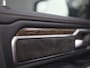 Dodge Ram 1500 5.7 V8 4x4 Crew Cab Laramie
