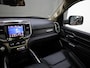 Dodge Ram 1500 5.7 V8 4x4 Crew Cab Laramie