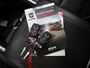 Dodge Ram 1500 5.7 V8 4x4 Crew Cab Laramie