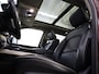 Dodge Ram 1500 5.7 V8 4x4 Crew Cab Laramie