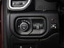 Dodge Ram 1500 5.7 V8 4x4 Crew Cab Laramie