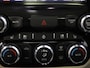 Dodge Ram 1500 5.7 V8 4x4 Crew Cab Laramie