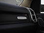 Dodge Ram 1500 5.7 V8 4x4 Crew Cab Laramie