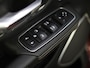 Dodge Ram 1500 5.7 V8 4x4 Crew Cab Laramie