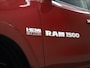 Dodge Ram 1500 5.7 V8 4x4 Crew Cab Laramie