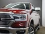 Dodge Ram 1500 5.7 V8 4x4 Crew Cab Laramie