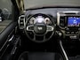 Dodge Ram 1500 5.7 V8 4x4 Crew Cab Laramie