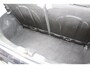 Citroën C1 1.2 PureTech Shine | Climate control | Achteruitrij camera | Goed onderhouden | Sportvelgen