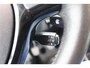 Citroën C1 1.2 PureTech Shine | Climate control | Achteruitrij camera | Goed onderhouden | Sportvelgen