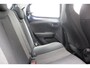 Citroën C1 1.2 PureTech Shine | Climate control | Achteruitrij camera | Goed onderhouden | Sportvelgen