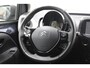 Citroën C1 1.2 PureTech Shine | Climate control | Achteruitrij camera | Goed onderhouden | Sportvelgen