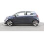 Citroën C1 1.2 PureTech Shine | Climate control | Achteruitrij camera | Goed onderhouden | Sportvelgen