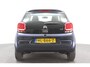 Citroën C1 1.2 PureTech Shine | Climate control | Achteruitrij camera | Goed onderhouden | Sportvelgen