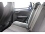 Citroën C1 1.2 PureTech Shine | Climate control | Achteruitrij camera | Goed onderhouden | Sportvelgen