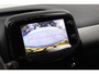 Citroën C1 1.2 PureTech Shine | Climate control | Achteruitrij camera | Goed onderhouden | Sportvelgen