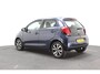 Citroën C1 1.2 PureTech Shine | Climate control | Achteruitrij camera | Goed onderhouden | Sportvelgen