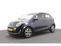 Citroën C1 1.2 PureTech Shine | Climate control | Achteruitrij camera | Goed onderhouden | Sportvelgen