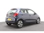 Citroën C1 1.2 PureTech Shine | Climate control | Achteruitrij camera | Goed onderhouden | Sportvelgen